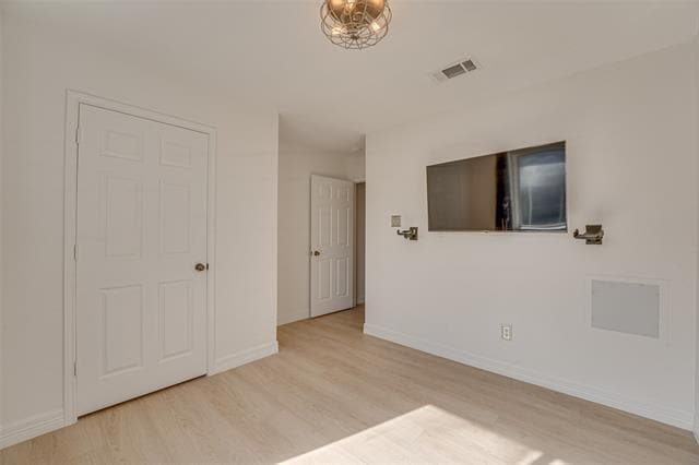 Building Photo - 318 Winter Pk Ct