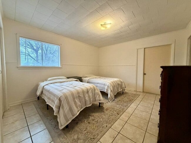 Building Photo - 3580 US-80