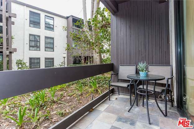 Building Photo - 7765 W 91st St