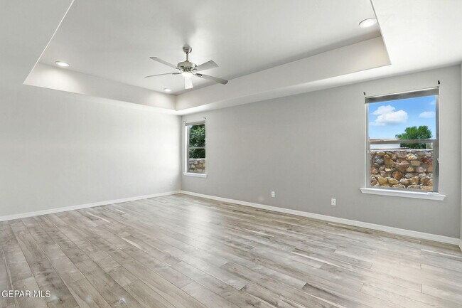 Building Photo - 7325 Steve Degroat Ln