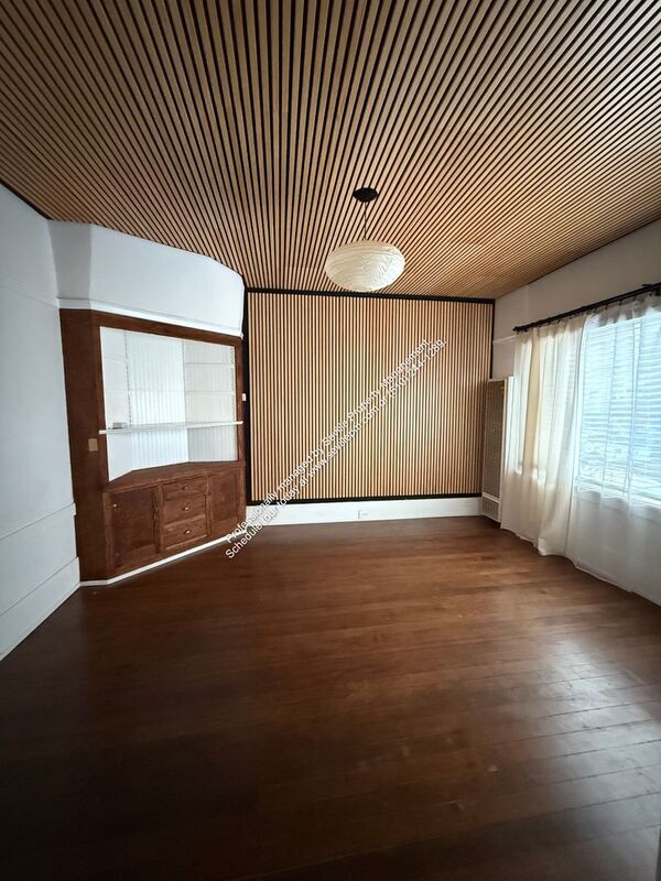 Building Photo - 1808 Filbert St