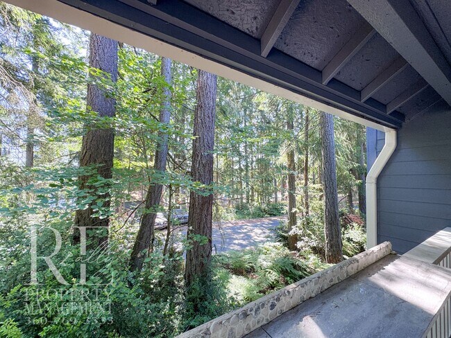 Building Photo - 12956 Granite Ln NW