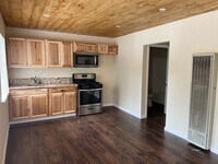 Building Photo - 25840 Highway 243 Unit 23
