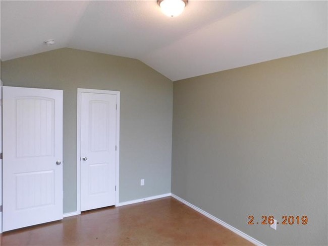 Building Photo - 3202 Rockwall Dr