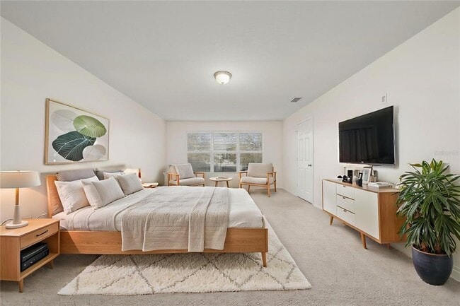 Building Photo - 1601 Bonnie Rue Ln