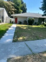 Building Photo - 6832 Butler Ct