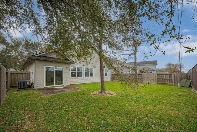 Building Photo - 4510 Sherwood Green Ct