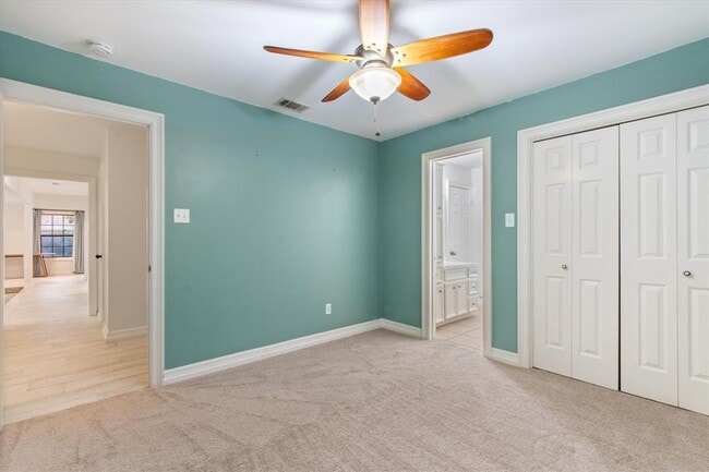 Building Photo - 109 White Sands Dr