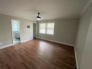 Building Photo - 3295 Whidby Rd