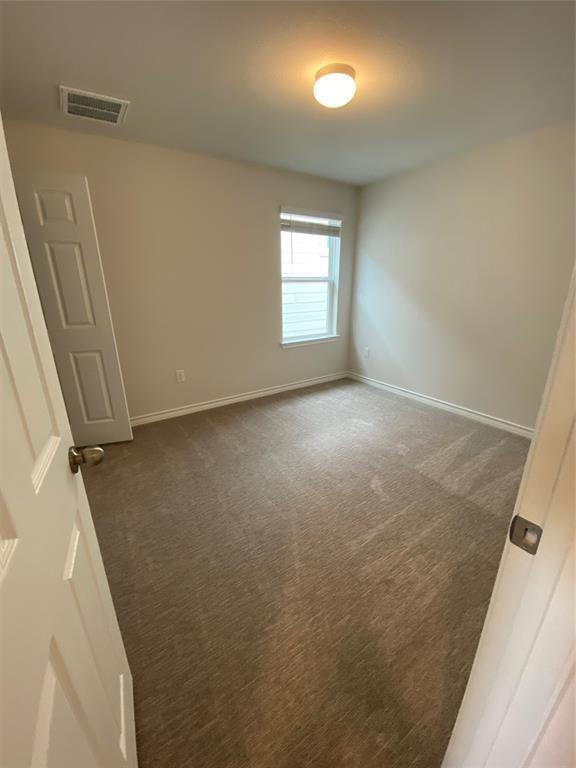 Building Photo - 4802 Star Jasmine Dr