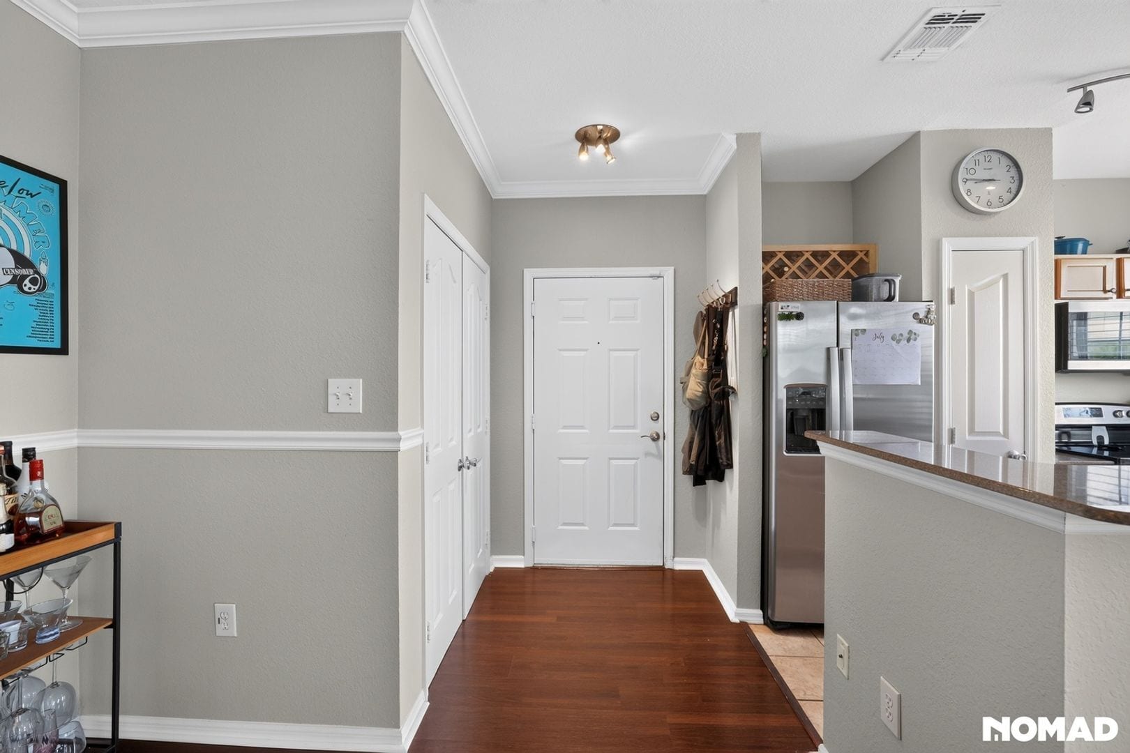 Building Photo - 5000 Culbreath Key Way