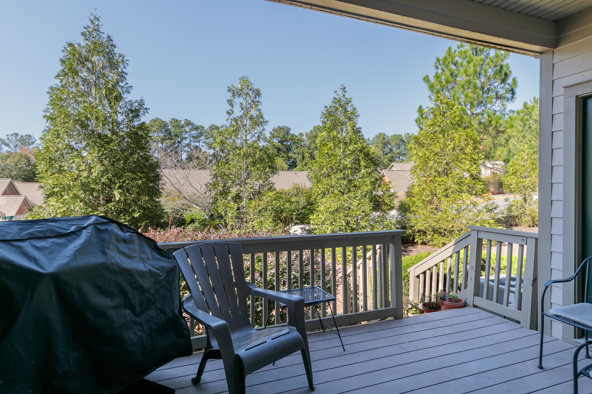Building Photo - 22 Elk Ridge Ln
