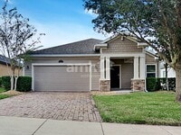 Building Photo - 16176 Magnolia Grove Way