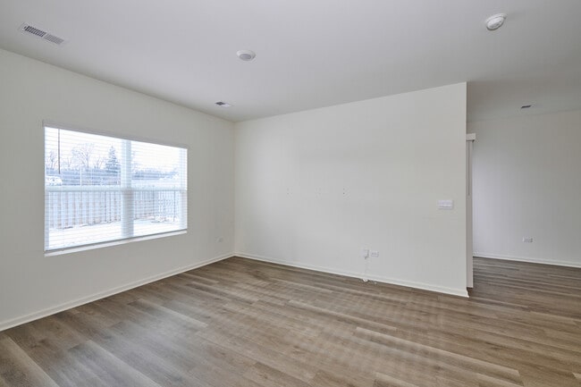 Building Photo - 1179 Woodlily Ln