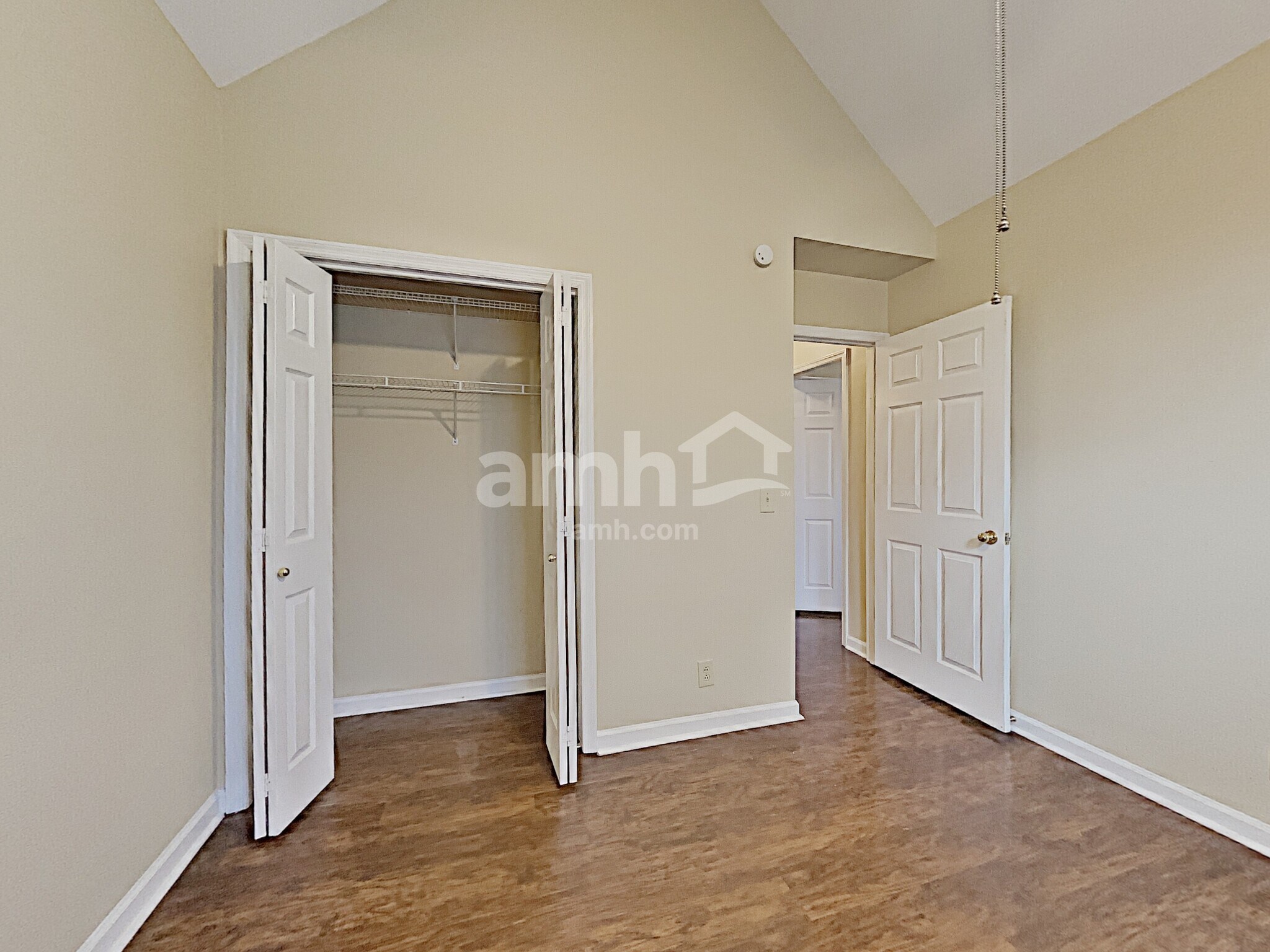 Building Photo - 4748 Crystal Brook Dr