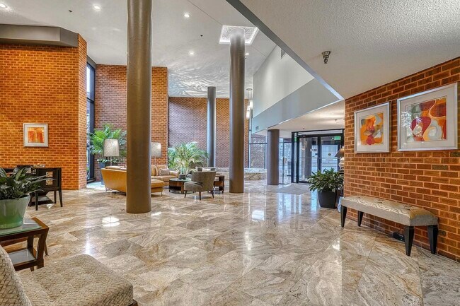 Building Photo - 2515 Boston St