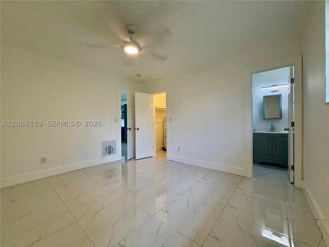 Building Photo - 3110 NW 135th St