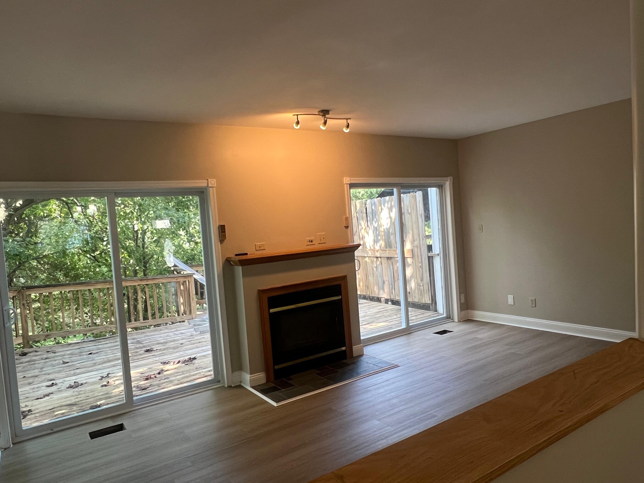 Building Photo - 12451 Turtle Dove Pl