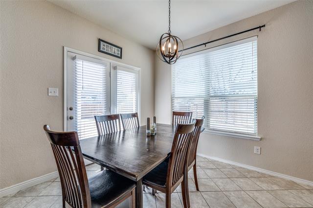 Building Photo - 1800 Ridge Creek Ln