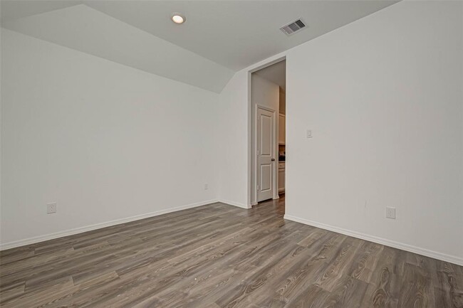 Building Photo - 2847 Mistygate Ct
