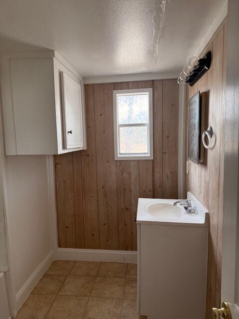 Building Photo - 15110 Firetower Rd