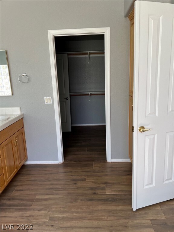 Building Photo - 2229 Fiero Dr