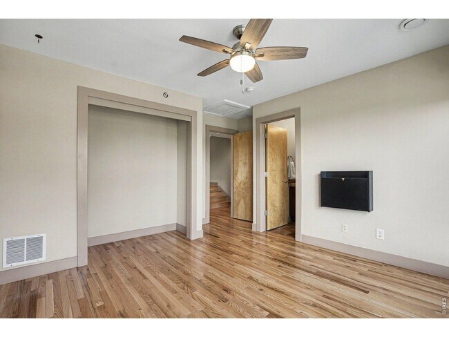 Building Photo - 3678 Pinedale St