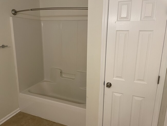 Hall Bath - 7490 NC-231