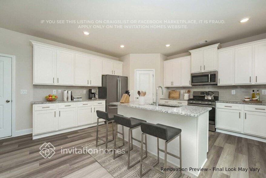 Building Photo - 32 Welcome Wy