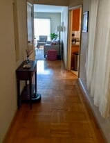 Building Photo - 723 8th Ave