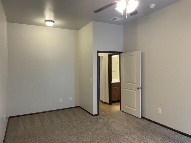 Building Photo - 629 Marlin Ct