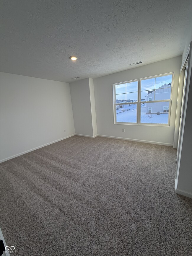 Building Photo - 12609 Morning Rdg Wy