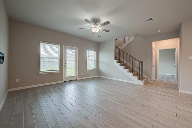 Building Photo - 1206 Muscadine Hollow Ln