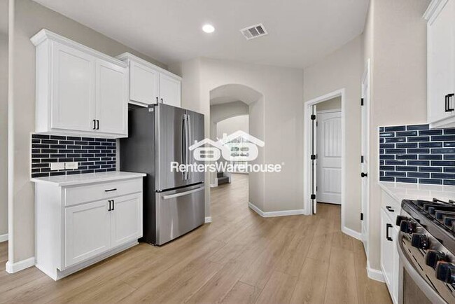 Building Photo - Little Elm Gem - Completely Renovated and ...
