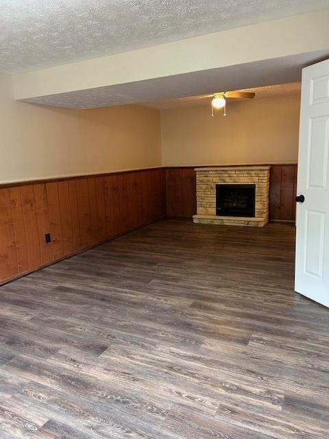 Building Photo - 10545 Willow View Cir