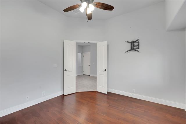 Building Photo - 2616 Tinsley Dr