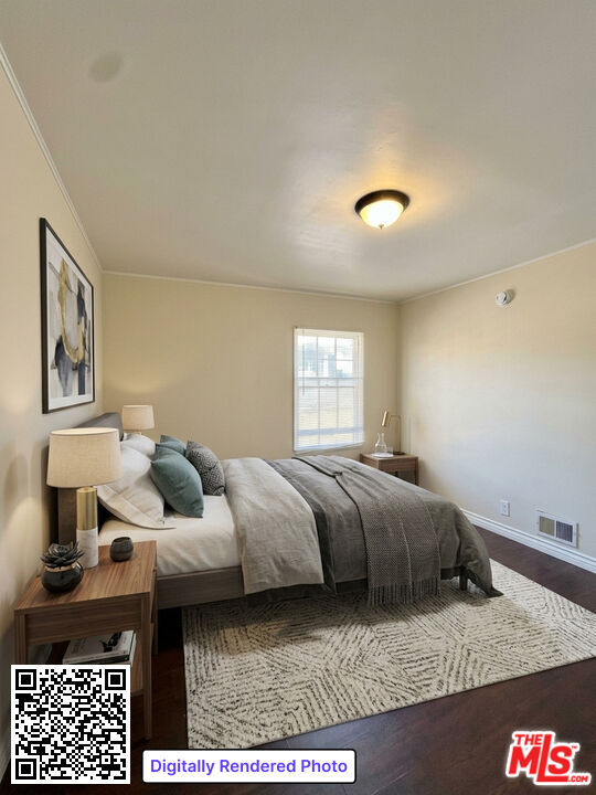 Building Photo - 1244 Smithwood Dr
