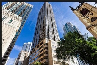 Building Photo - 1B1B IN RIVER NORTH AMAZING CITY VIEW