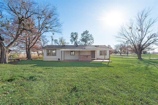 Building Photo - 192 Diamond Rnch Rd