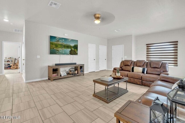 Building Photo - 12017 Cotton Cloud Wy