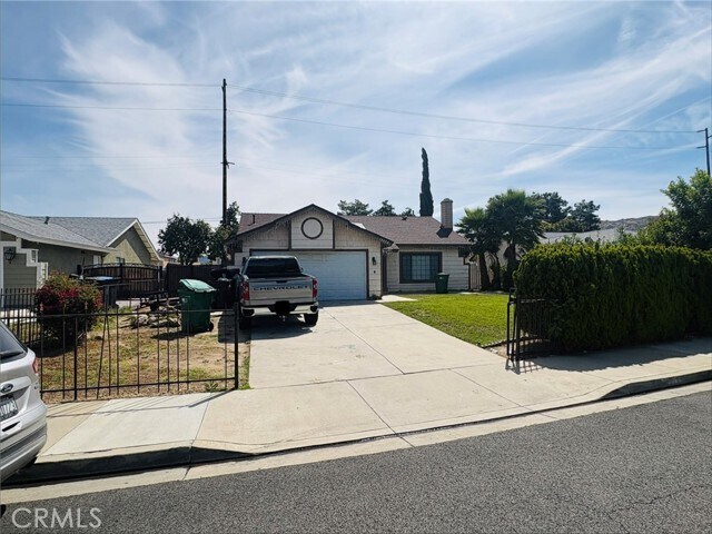 Building Photo - 15473 Cam Grande