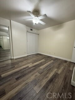 Building Photo - 3151 Cochise Way