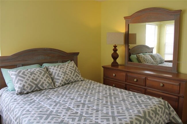 Building Photo - 4006 39th St W