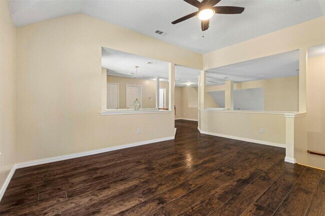 Building Photo - 4953 Sunset Ridge Dr