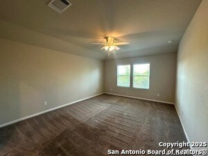 Building Photo - 15214 Counterpoint
