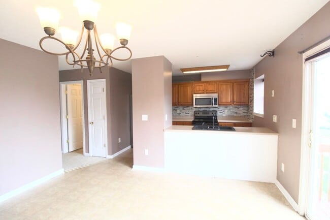 Building Photo - 1055 John Paul Jones Ln