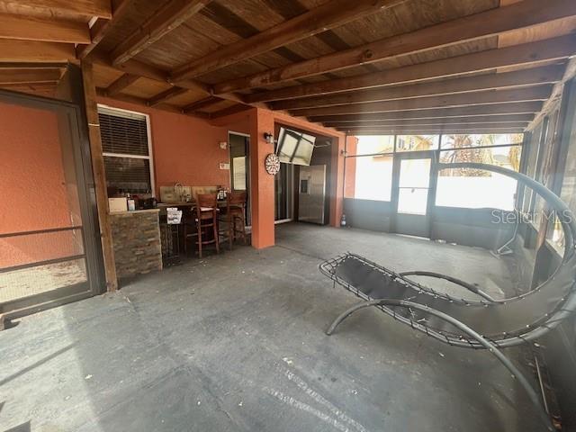 Building Photo - 2631 Eagle Meadow Ln