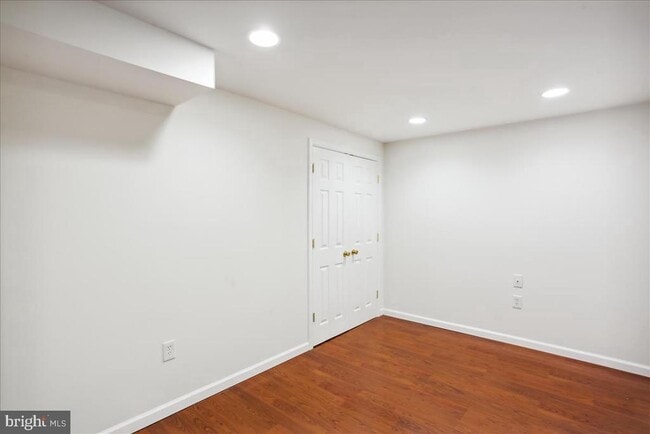 Building Photo - 18518 Gingerbread Ln