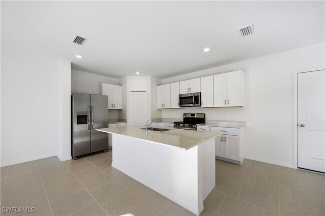 Building Photo - 4027 San Felice Ln