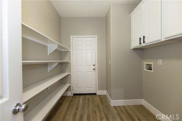 Building Photo - 13640 Silver Stirrup Dr